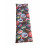 Chapas