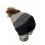 Gorro 003