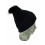 Gorro 006