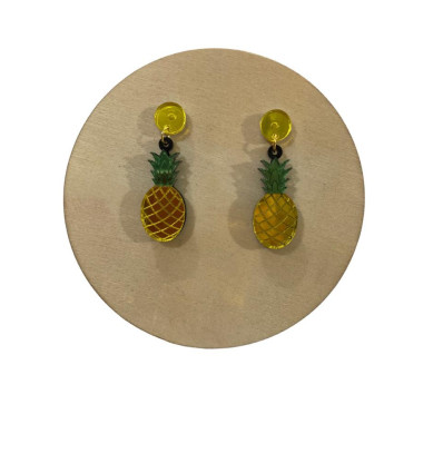 Piñas