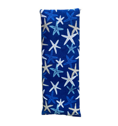 ESTRELLAS DE MAR