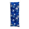 ESTRELLAS DE MAR