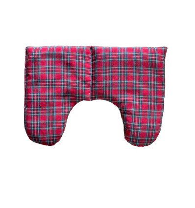 CUELLO NAVIDAD